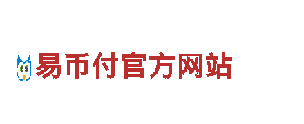专业游戏广告公司ballbet下载